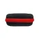 Oniverse Capa Switch 2 Carrying