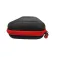 Oniverse Switch 2 Carrying cover