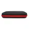 Oniverse Capa Switch 2 Carrying