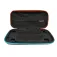 Oniverse Switch 2 Carrying cover