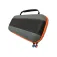 Oniverse Switch 2 Carrying cover