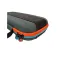 Oniverse Switch 2 Carrying cover