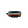Oniverse Switch 2 Carrying cover