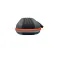 Oniverse Switch 2 Carrying cover