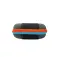 Oniverse Switch 2 Carrying cover