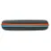 Oniverse Switch 2 Carrying cover