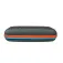 Oniverse Switch 2 Carrying cover