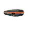 Oniverse Switch 2 Carrying cover
