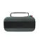 Oniverse Switch 2 Carrying cover