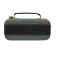 Oniverse Switch 2 Carrying Okładka