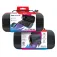 Oniverse Switch 2 Carrying cover