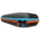 Oniverse Switch 2 Carrying kansi