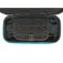 Oniverse Switch 2 Carrying cover