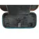 Oniverse Switch 2 Carrying kansi