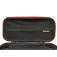Oniverse Switch 2 Carrying Okładka