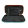 Oniverse Switch 2 Carrying kansi