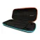Oniverse Switch 2 Carrying cover