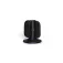 Oniverse Base de càrrega Switch 2 Quadrant joy-con