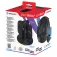 Oniverse Station de charge Switch 2 Quadrant joy-con