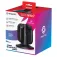 Oniverse Station de charge Switch 2 Quadrant joy-con