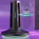 Oniverse Station de charge Switch 2 Quadrant joy-con