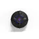 Oniverse Base de càrrega Switch 2 Quadrant joy-con