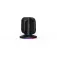 Oniverse Base de càrrega Switch 2 Quadrant joy-con