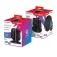 Oniverse Station de charge Switch 2 Quadrant joy-con