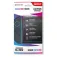Oniverse Switch 2 Skärmskydd