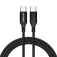 Oniverse Housse Switch 2 Starter Pack 8 in 1