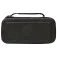 Oniverse Housse Switch 2 Starter Pack 8 in 1