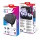Oniverse Switch 2 Starter Pack 8 in 1 표지