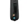 Oniverse Housse Switch 2 Starter Pack 8 in 1
