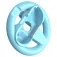 Oniverse Switch Switch 2 ratt 2 enheter