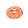 Oniverse Switch Switch 2 racing wheel 2 units