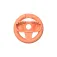 Oniverse Switch Switch 2 racing wheel 2 units