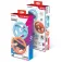 Oniverse Switch Switch 2 racing wheel 2 units