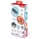Oniverse Switch Switch 2 racing wheel 2 units