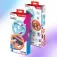 Oniverse Switch Switch 2 racing wheel 2 units