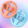 Oniverse Switch Switch 2 racing wheel 2 units