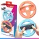 Oniverse Switch Switch 2 racing wheel 2 units