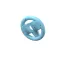 Oniverse Switch Switch 2 ratt 2 enheter