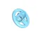 Oniverse Switch Switch 2 ratt 2 enheter
