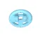 Oniverse Switch Switch 2 racing wheel 4 units