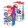 Oniverse Switch Switch 2 racing wheel 4 units