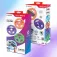 Oniverse Switch Switch 2 racing wheel 4 units