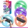 Oniverse Switch Switch 2 racing wheel 4 units