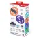 Oniverse Switch Switch 2 racing wheel 4 units