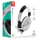 Turtle beach Recon 70 NS2 Gamingheadset