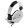 Turtle beach Recon 70 NS2 Gamingheadset